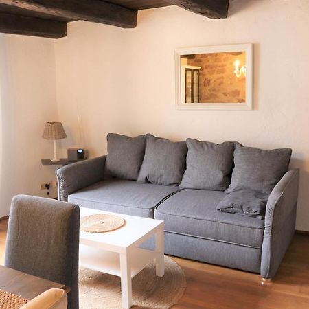 Ferienwohnung, Charmantes Bauernhaus, Ferienhaus Saarlouis Luaran gambar