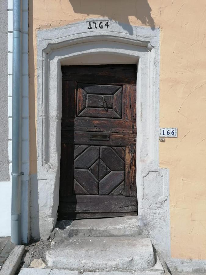 Ferienwohnung, Charmantes Bauernhaus, Ferienhaus Saarlouis Luaran gambar